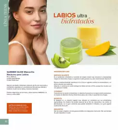 Catálogo Terramar Brands Página 50