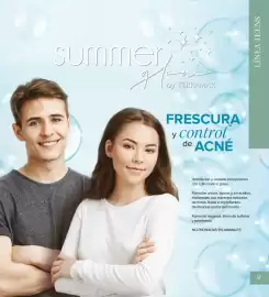 Catálogo Terramar Brands Página 51