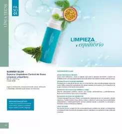 Catálogo Terramar Brands Página 52