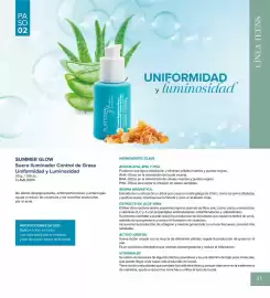 Catálogo Terramar Brands Página 53