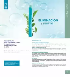 Catálogo Terramar Brands Página 55