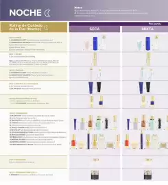 Catálogo Terramar Brands Página 6