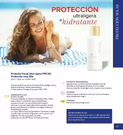 Catálogo Terramar Brands Página 63