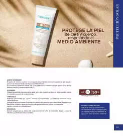 Catálogo Terramar Brands Página 65