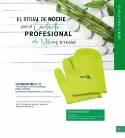 Catálogo Terramar Brands Página 73