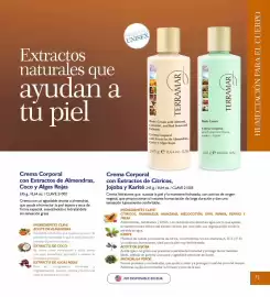 Catálogo Terramar Brands Página 75