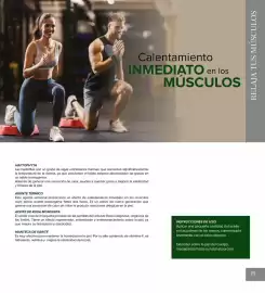 Catálogo Terramar Brands Página 79