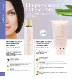 Catálogo Terramar Brands Página 8