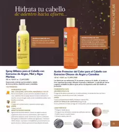 Catálogo Terramar Brands Página 81