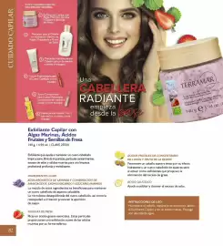 Catálogo Terramar Brands Página 82