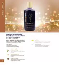 Catálogo Terramar Brands Página 84