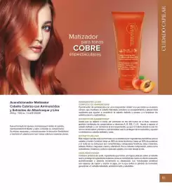 Catálogo Terramar Brands Página 85