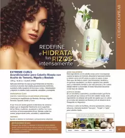 Catálogo Terramar Brands Página 87