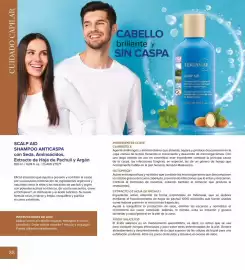 Catálogo Terramar Brands Página 88