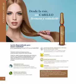 Catálogo Terramar Brands Página 90