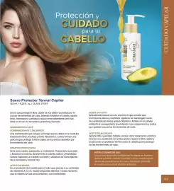 Catálogo Terramar Brands Página 93