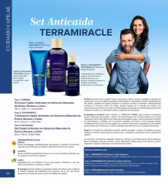 Catálogo Terramar Brands Página 94