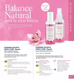 Catálogo Terramar Brands Página 95