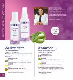 Catálogo Terramar Brands Página 96