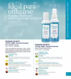 Catálogo Terramar Brands Página 97