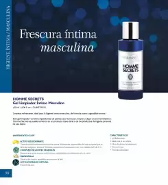 Catálogo Terramar Brands Página 98