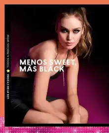 Catálogo Cyzone Página 10