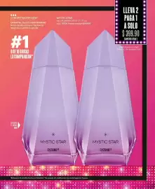 Catálogo Cyzone Página 13