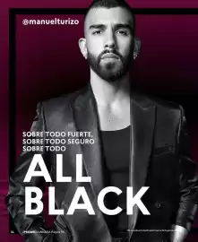 Catálogo Cyzone Página 14