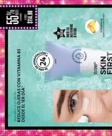 Catálogo Cyzone Página 16