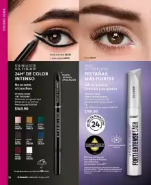 Catálogo Cyzone Página 26