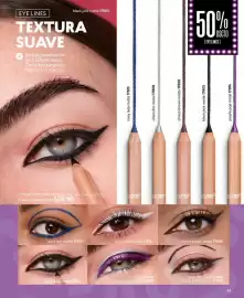 Catálogo Cyzone Página 41