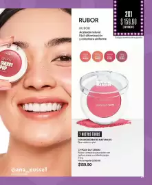 Catálogo Cyzone Página 47