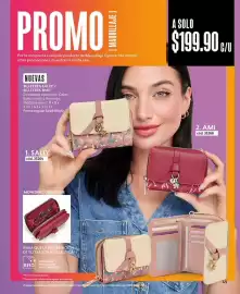 Catálogo Cyzone Página 49