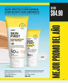 Catálogo Cyzone Página 55