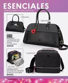 Catálogo Cyzone Página 62