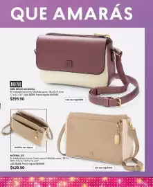 Catálogo Cyzone Página 63