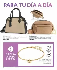 Catálogo Cyzone Página 64