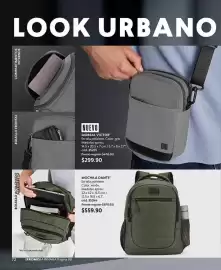 Catálogo Cyzone Página 72