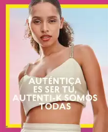 Catálogo Cyzone Página 82