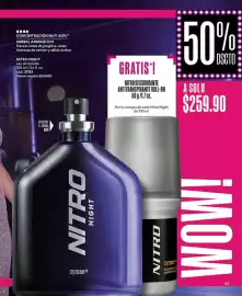 Catálogo Cyzone Página 91