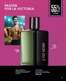 Catálogo Cyzone Página 95