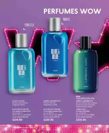 Catálogo Cyzone Página 96