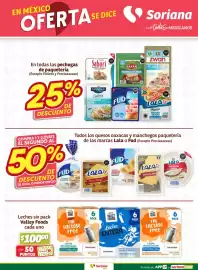 Catálogo Soriana Súper Página 5