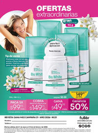 Catálogo Fuller Página 32