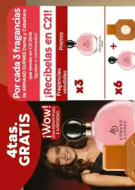 Catálogo Fuller Página 10