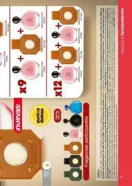 Catálogo Fuller Página 11