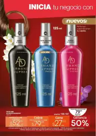 Catálogo Fuller Página 12