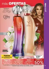 Catálogo Fuller Página 13