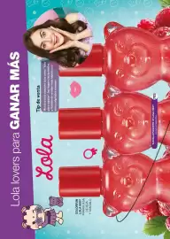 Catálogo Fuller Página 14