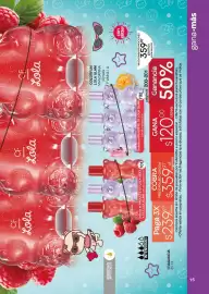 Catálogo Fuller Página 15